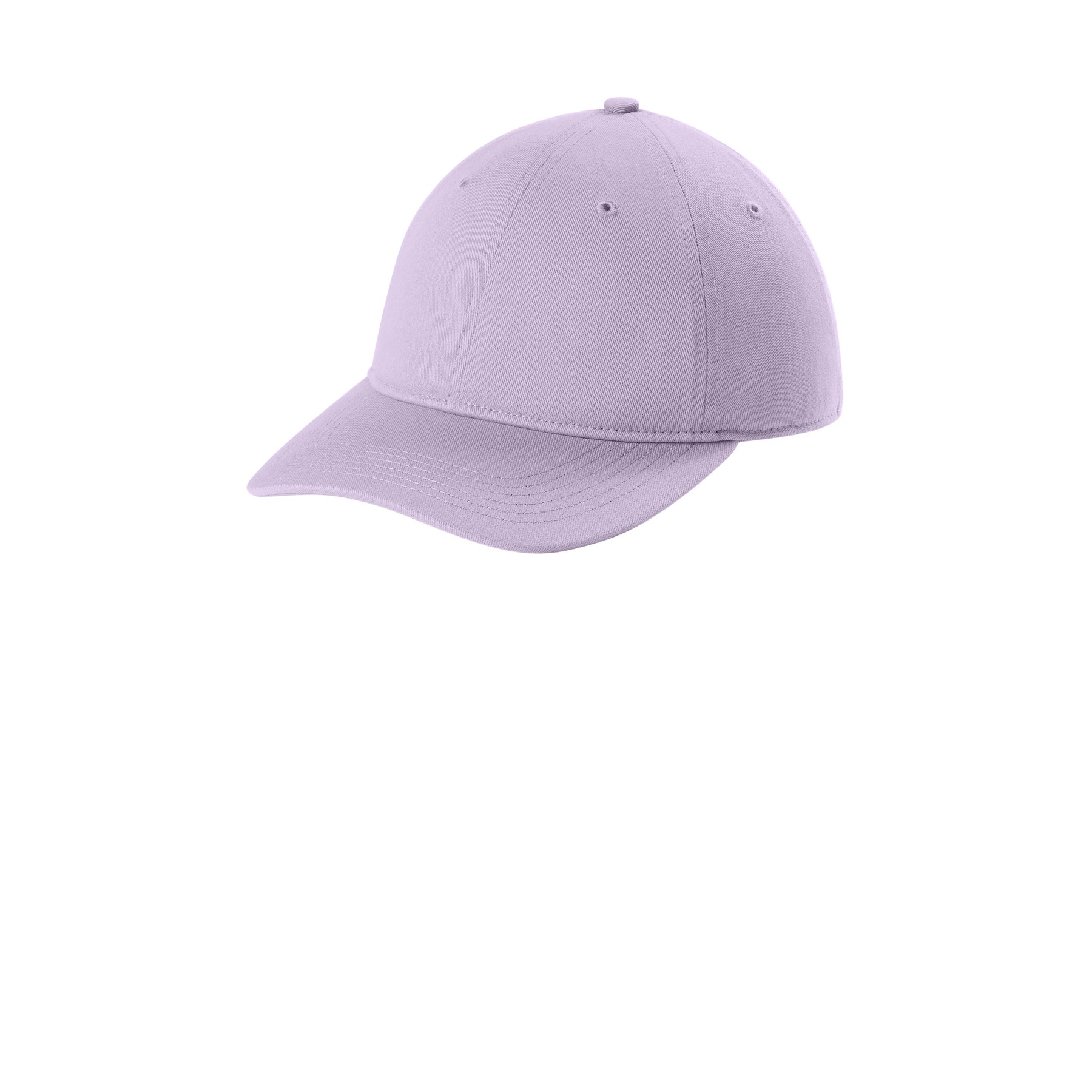 Coastal Washed Cap - Thumbnail Image