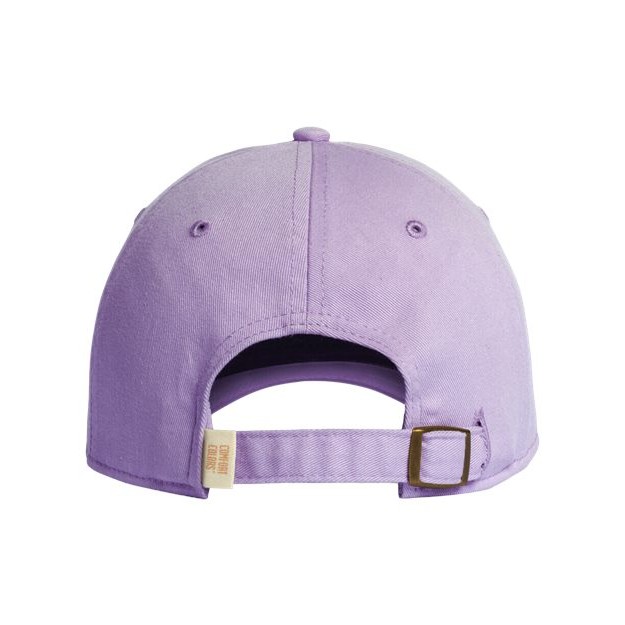 Coastal Washed Cap - Thumbnail Image
