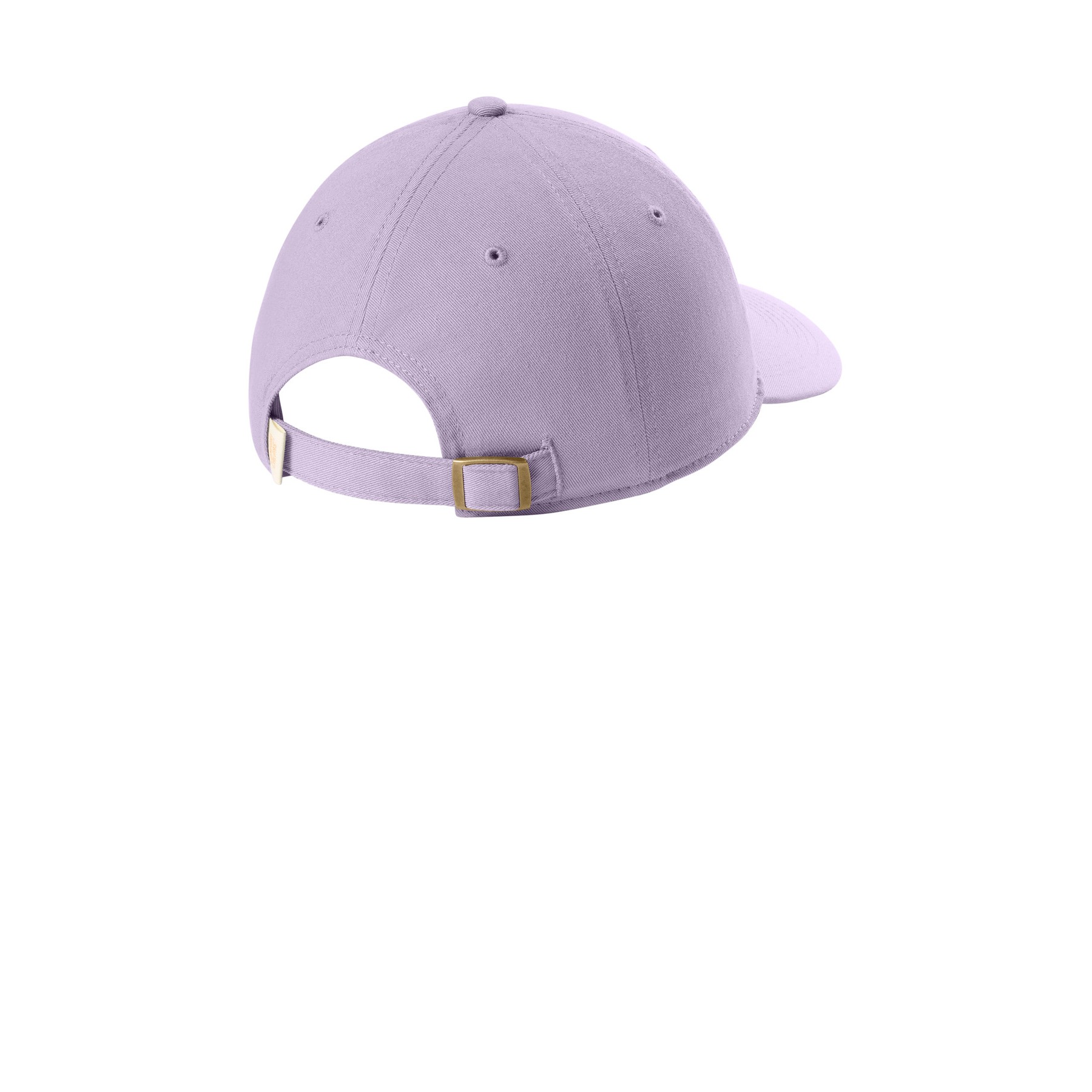 Coastal Washed Cap - Thumbnail Image