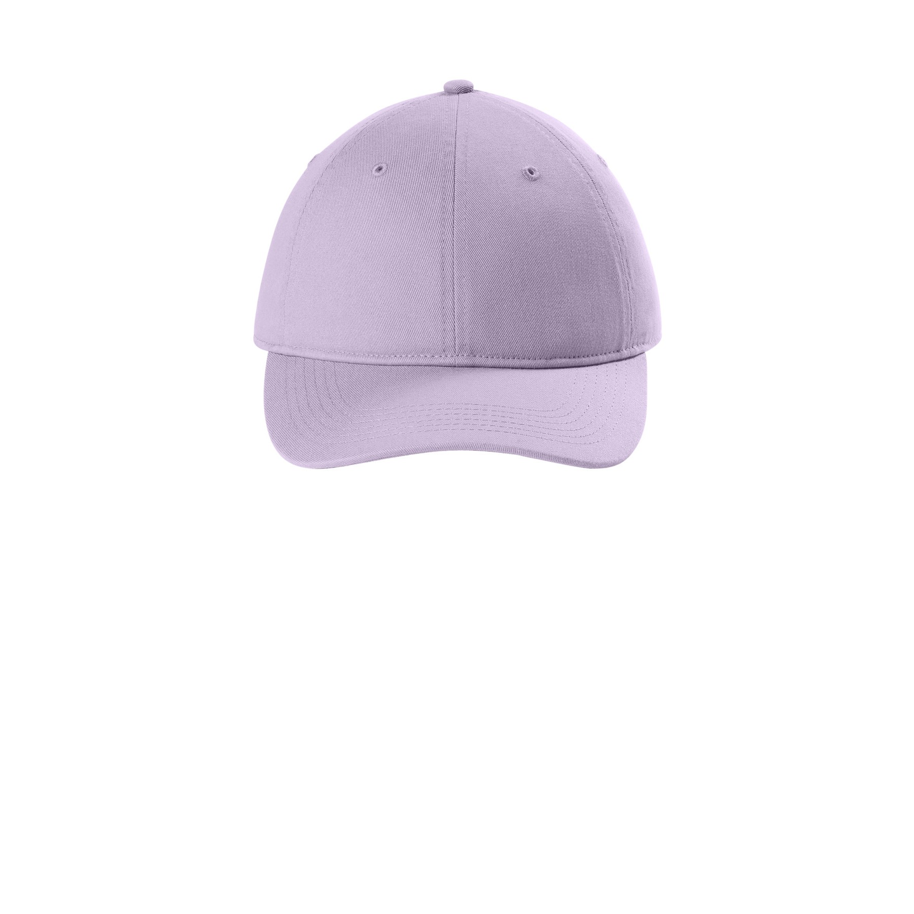 Coastal Washed Cap - Thumbnail Image