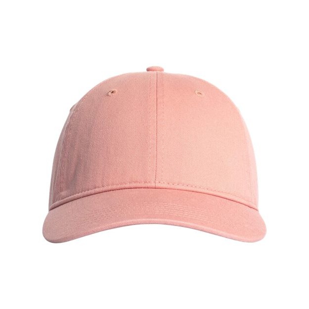 Coastal Washed Cap - Thumbnail Image