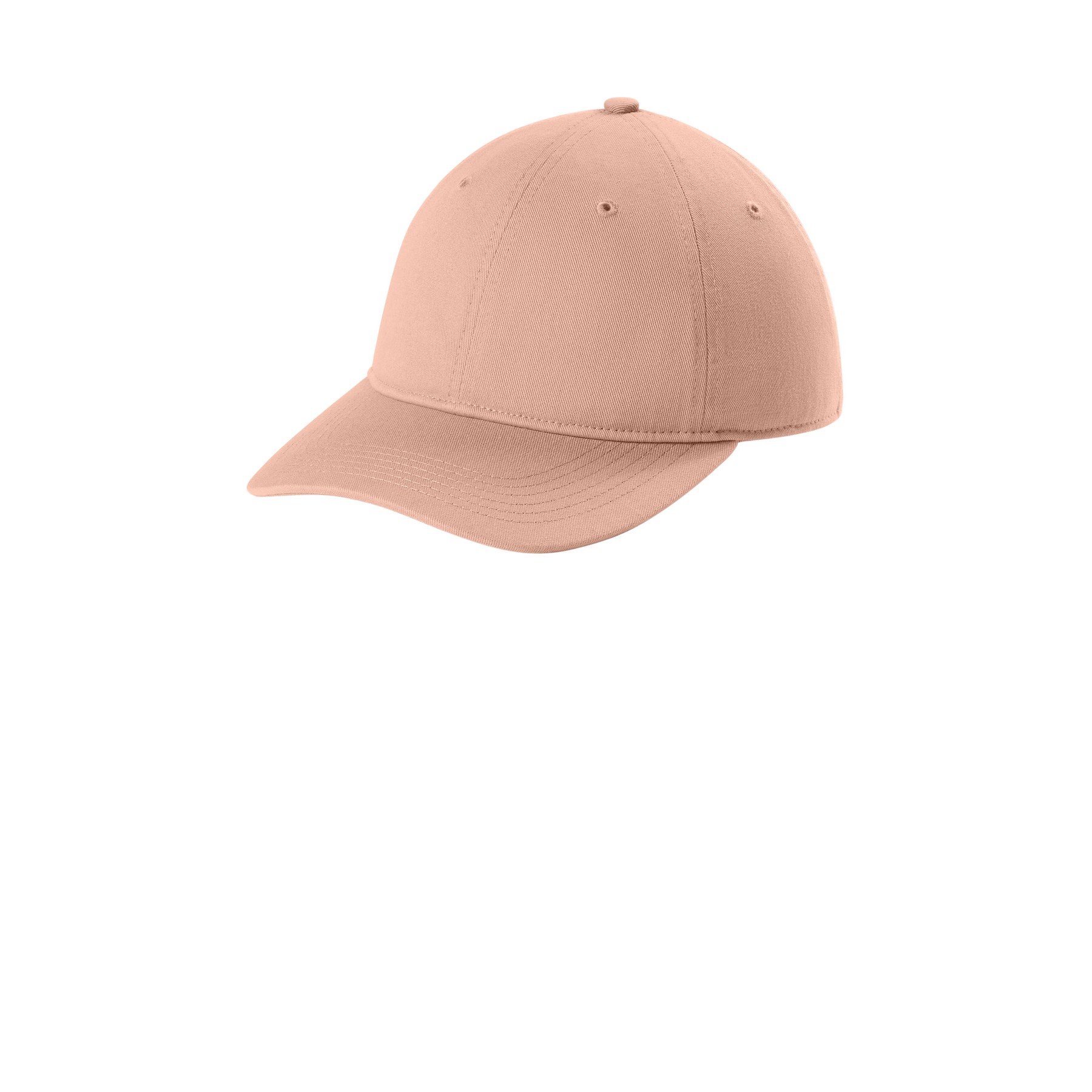 Coastal Washed Cap - Thumbnail Image