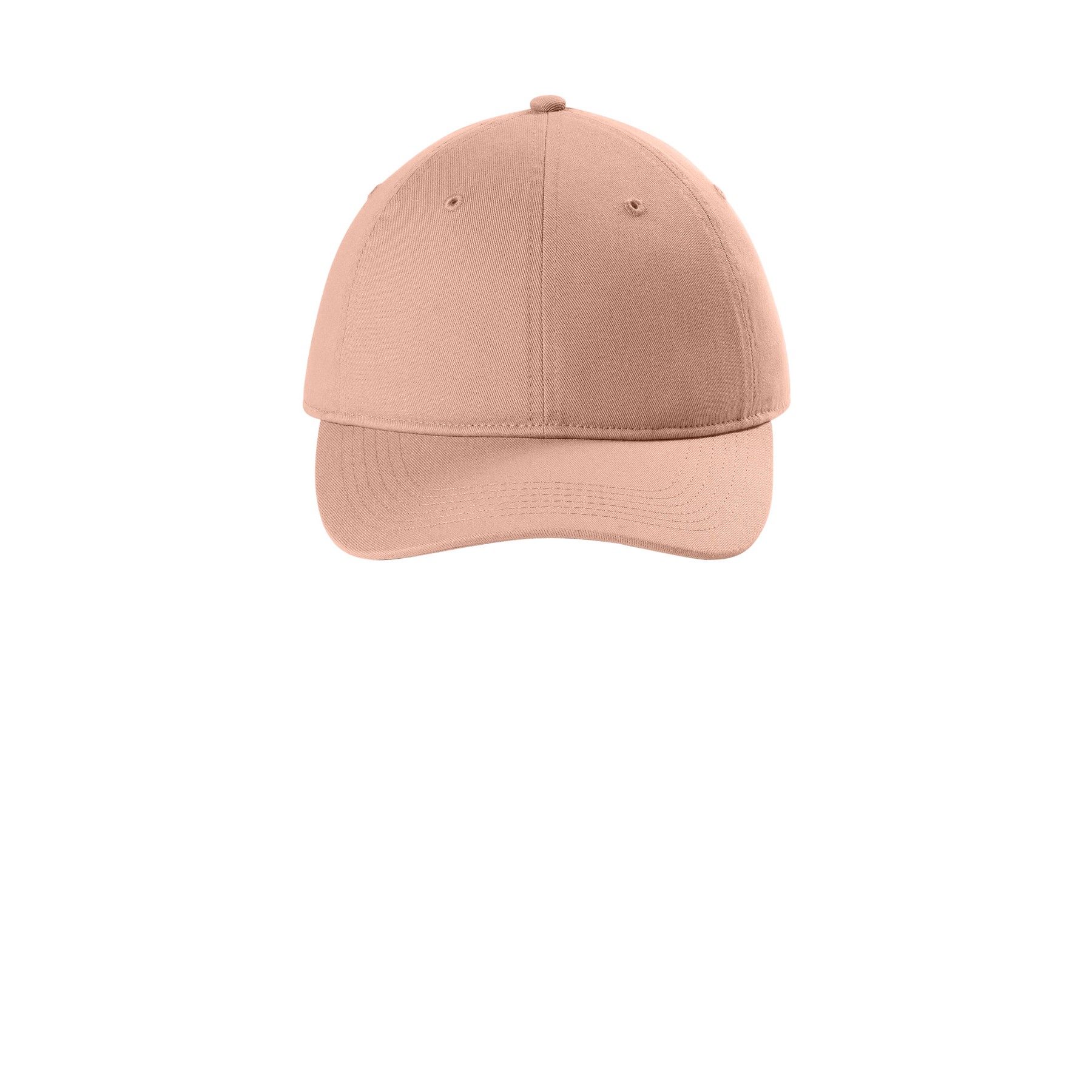 Coastal Washed Cap - Thumbnail Image
