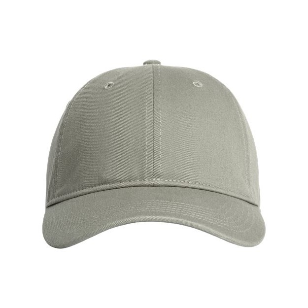 Coastal Washed Cap - Thumbnail Image