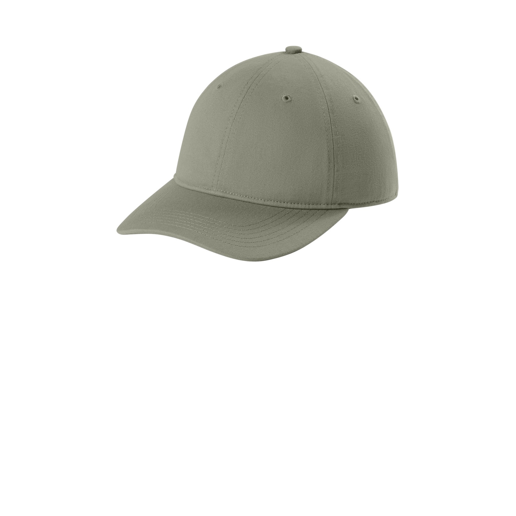 Coastal Washed Cap - Thumbnail Image