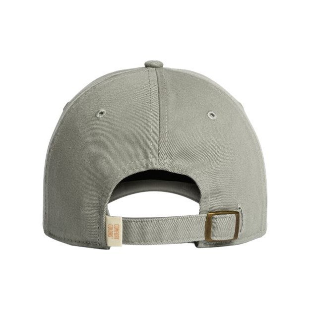 Coastal Washed Cap - Thumbnail Image