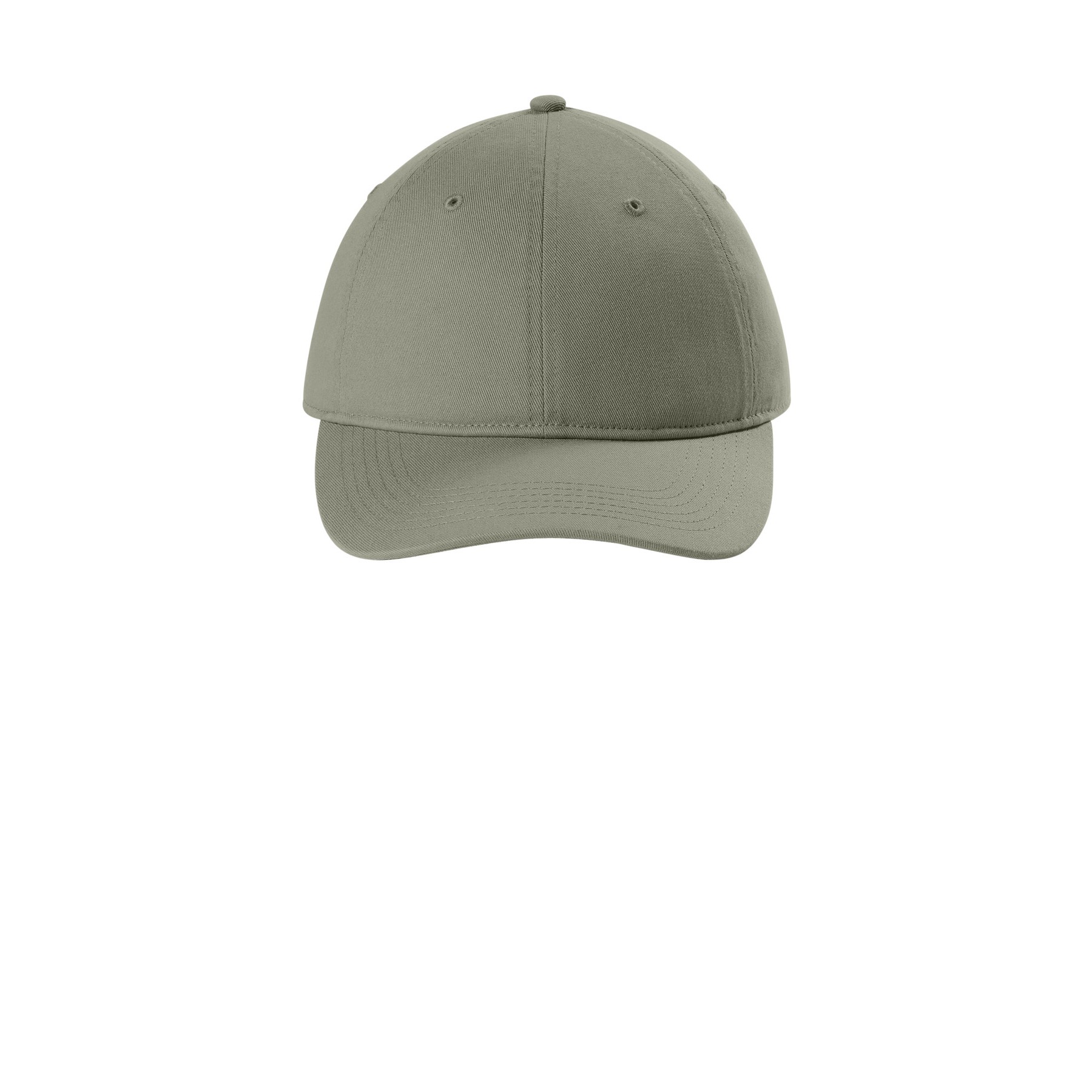 Coastal Washed Cap - Thumbnail Image