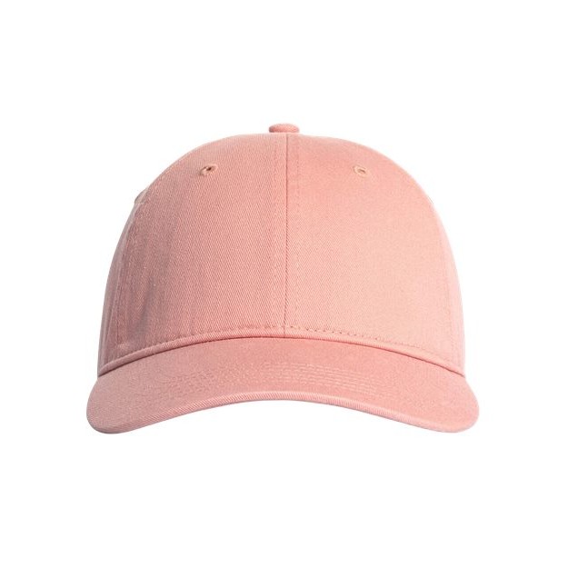 Coastal Washed Cap - Thumbnail Image