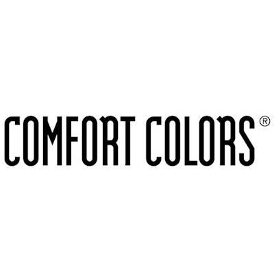 Coastal Washed Cap - Thumbnail Image