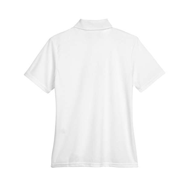 Women's Origin Performance Piqué Polo - Thumbnail Image