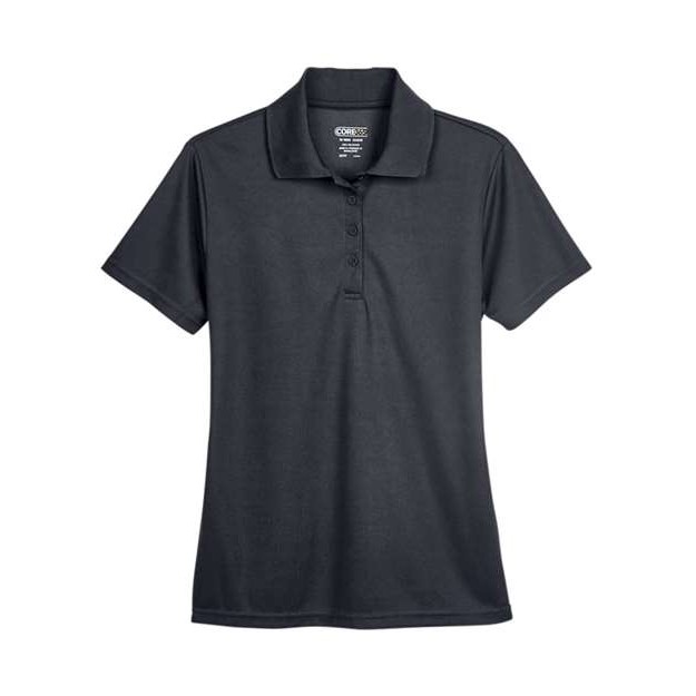 Women's Origin Performance Piqué Polo - Thumbnail Image