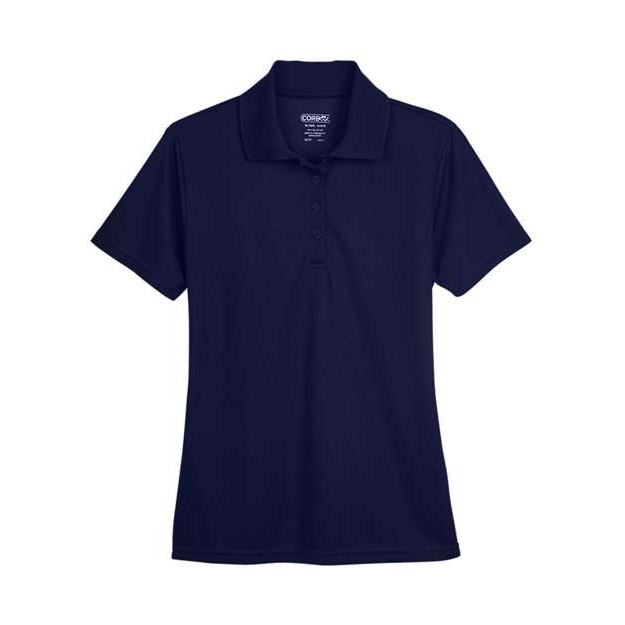 Women's Origin Performance Piqué Polo - Thumbnail Image