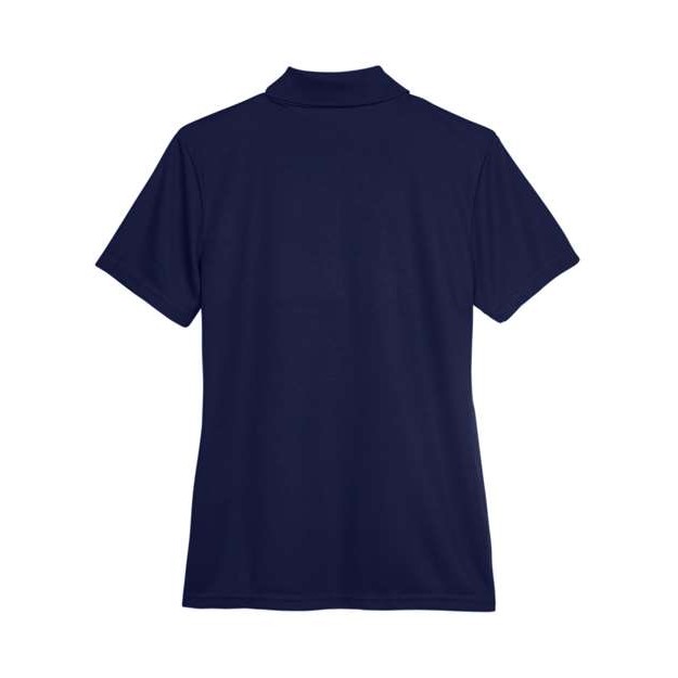 Women's Origin Performance Piqué Polo - Thumbnail Image