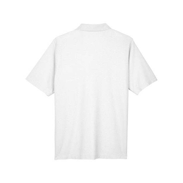 Men's Polo - Thumbnail Image