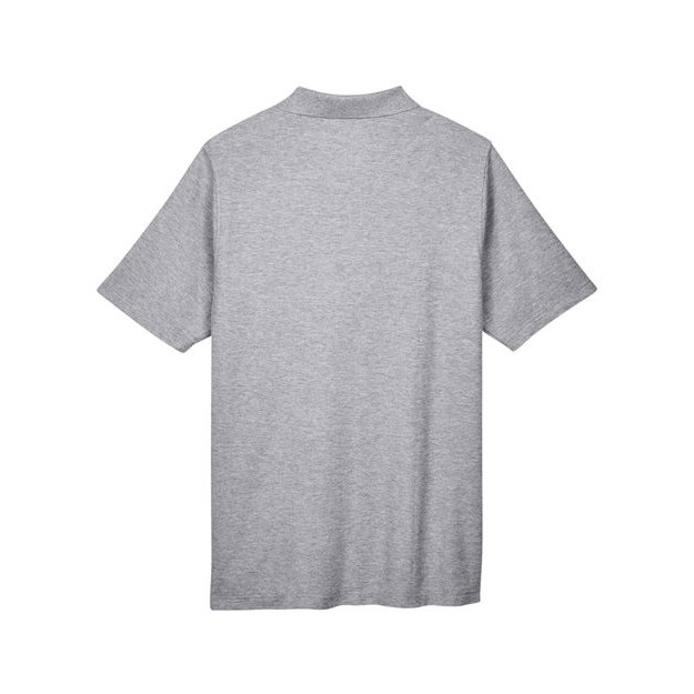 Men's Polo - Thumbnail Image
