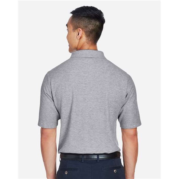 Men's Polo - Thumbnail Image