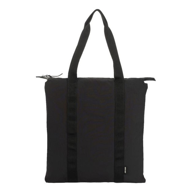 Nomad Carry-All Tote Bag - Thumbnail Image