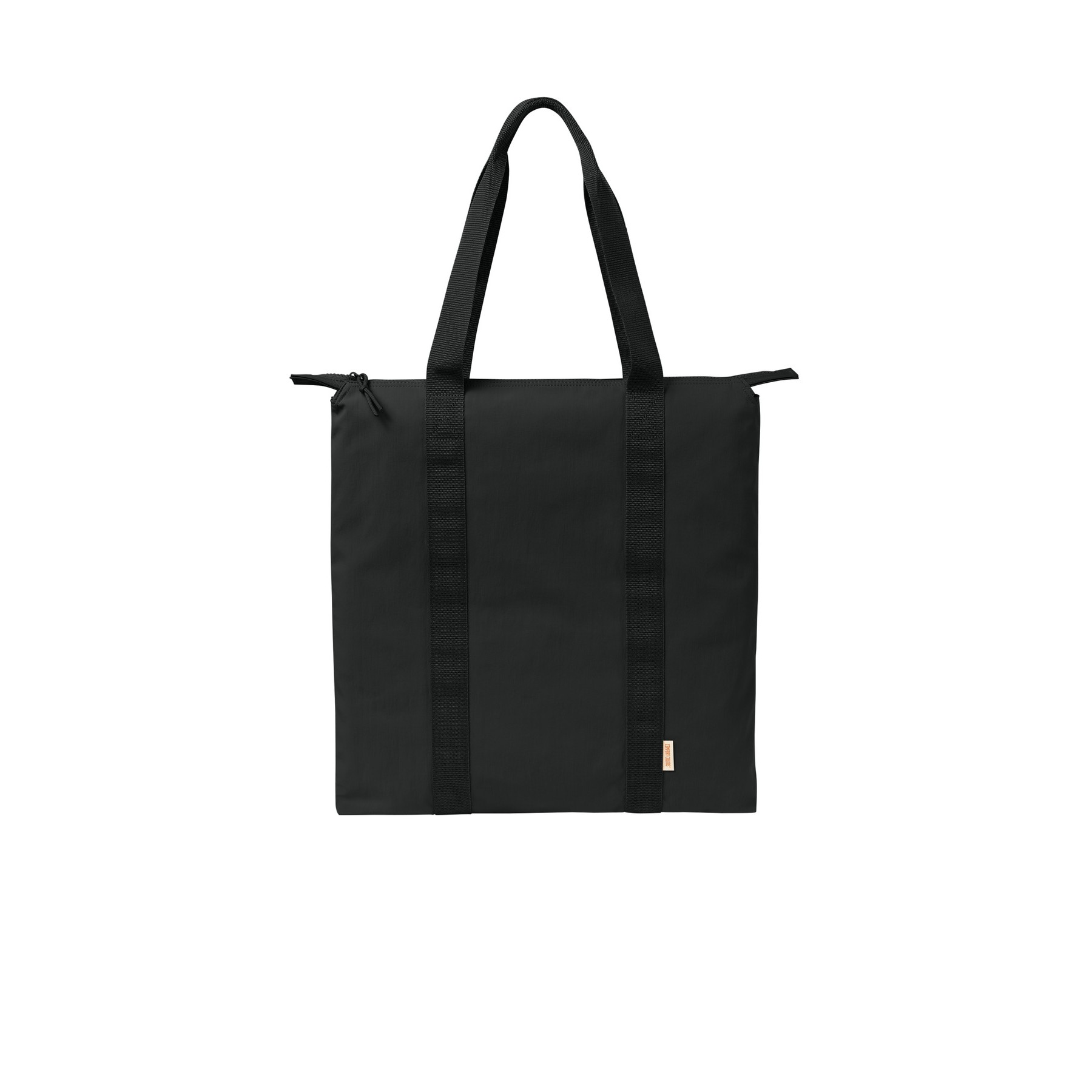 Nomad Carry-All Tote Bag - Thumbnail Image