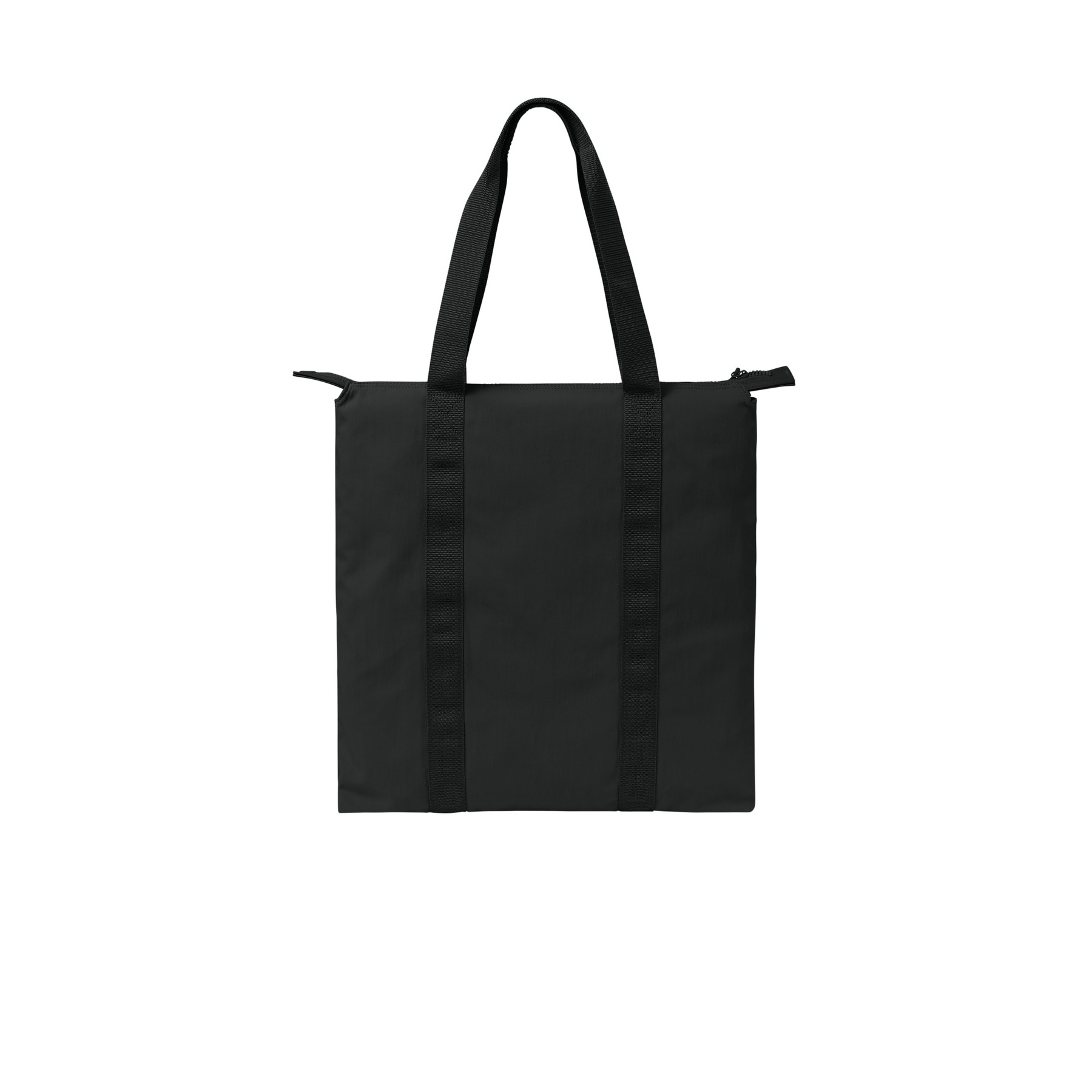 Nomad Carry-All Tote Bag - Thumbnail Image