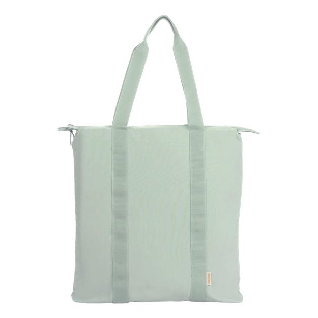 Nomad Carry-All Tote Bag - Thumbnail Image