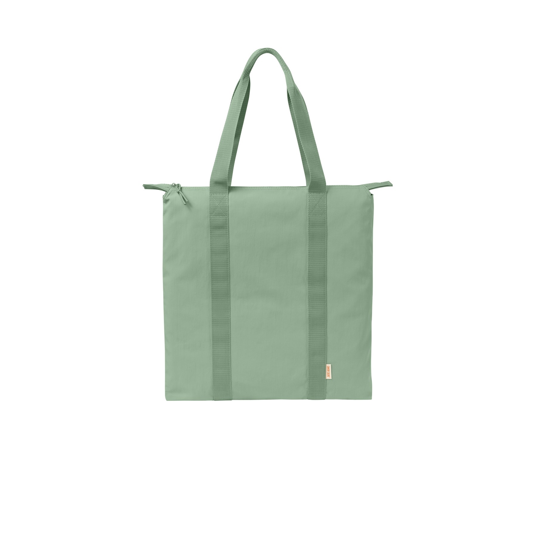 Nomad Carry-All Tote Bag - Thumbnail Image