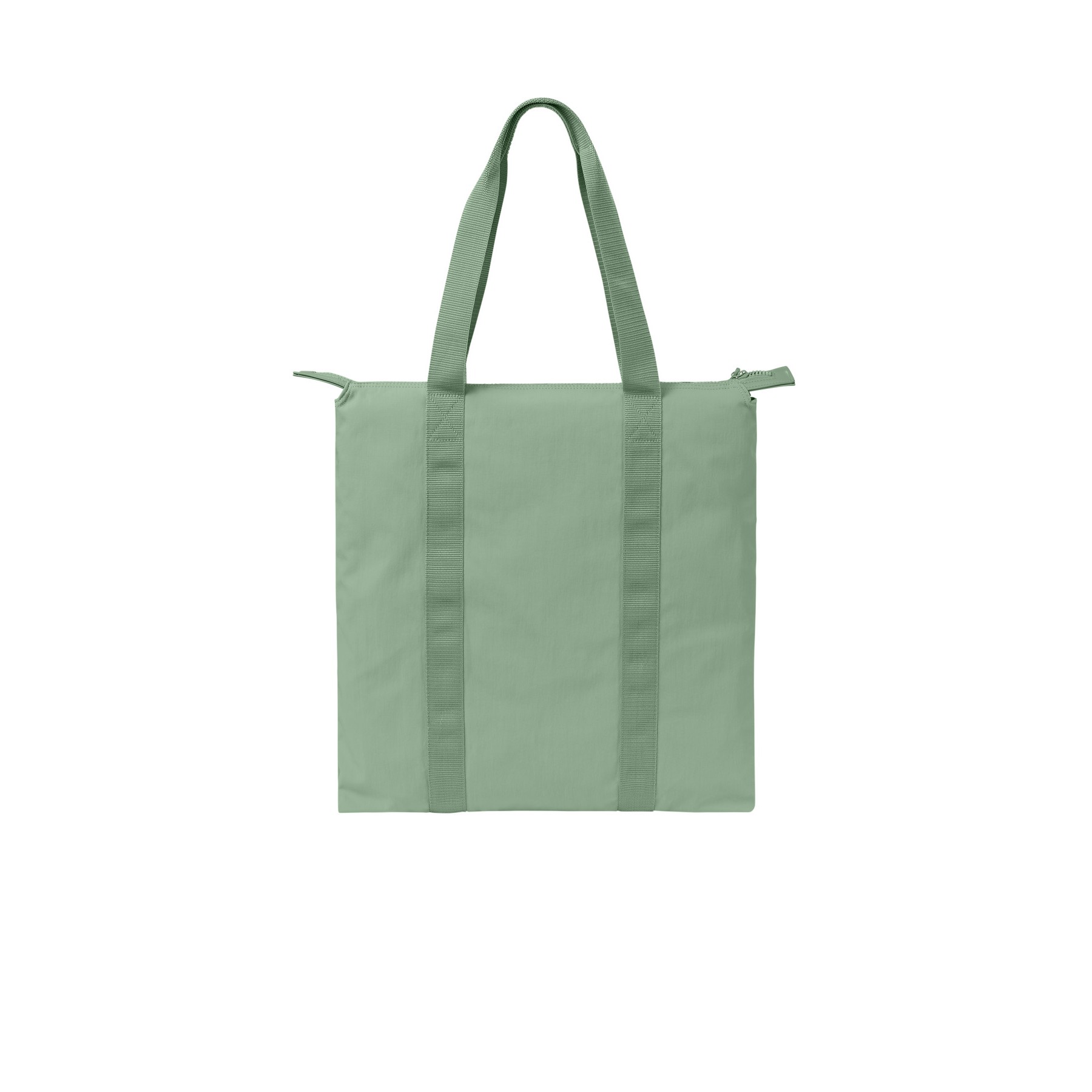 Nomad Carry-All Tote Bag - Thumbnail Image