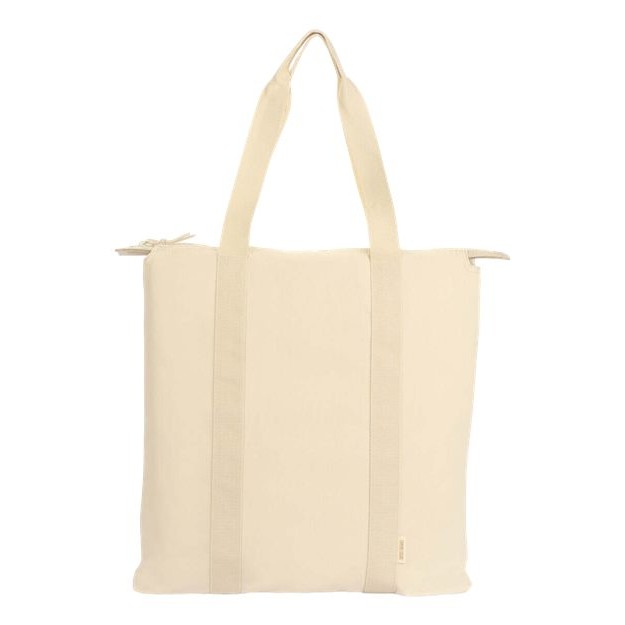 Nomad Carry-All Tote Bag - Thumbnail Image