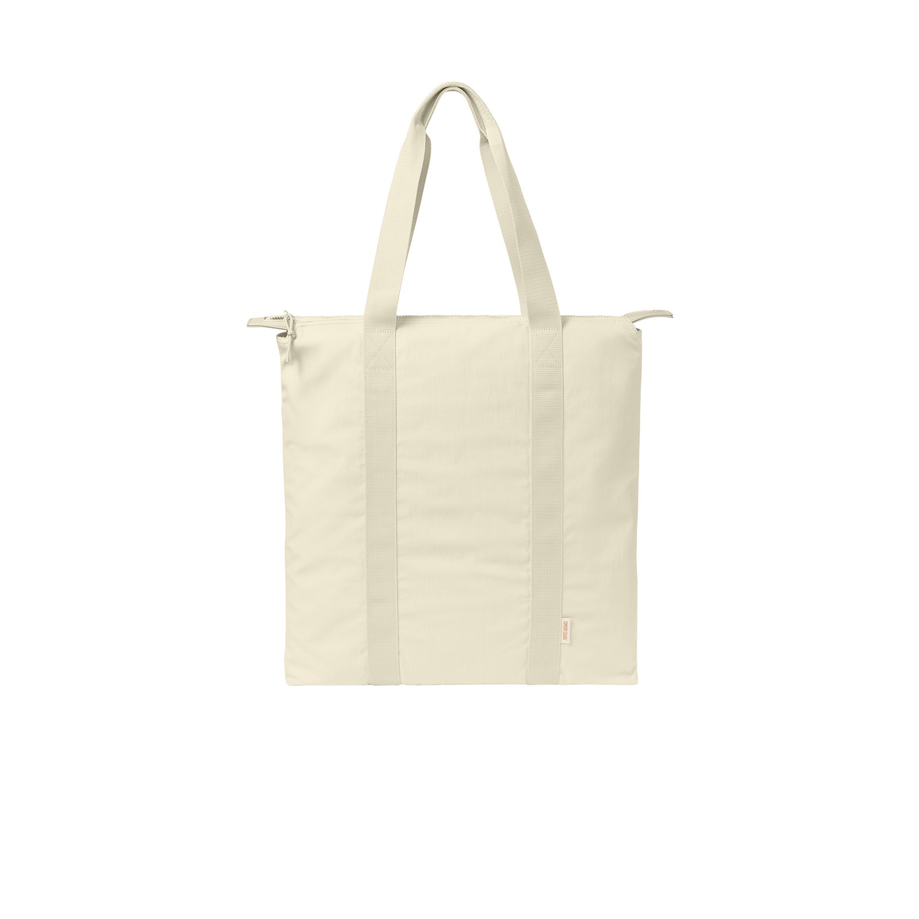 Nomad Carry-All Tote Bag - Thumbnail Image