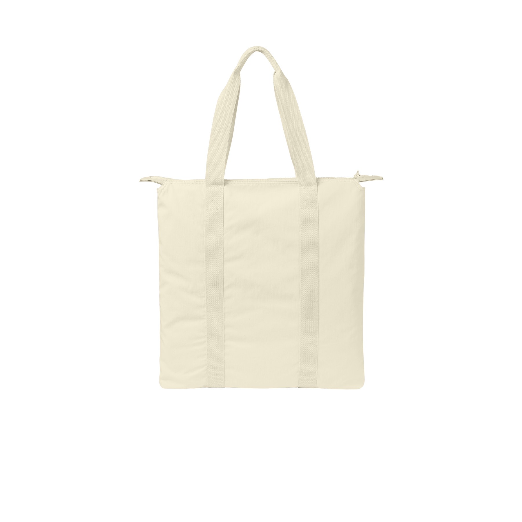 Nomad Carry-All Tote Bag - Thumbnail Image