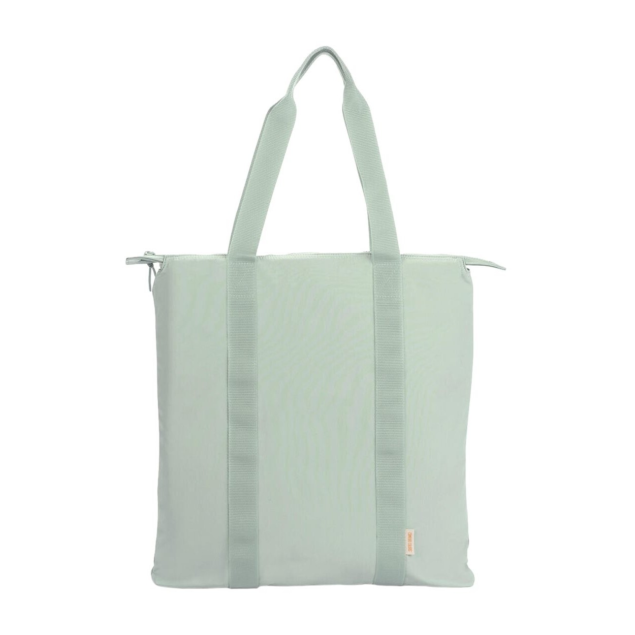 Nomad Carry-All Tote Bag - Thumbnail Image