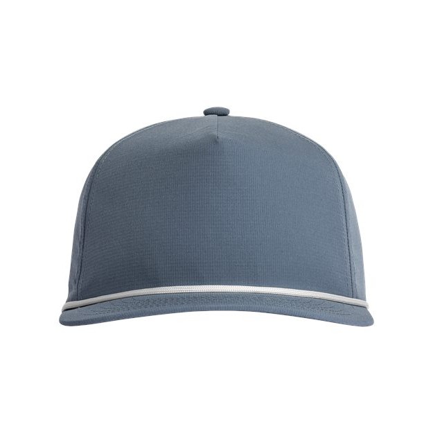 Sunwashed Rope Cap - Thumbnail Image