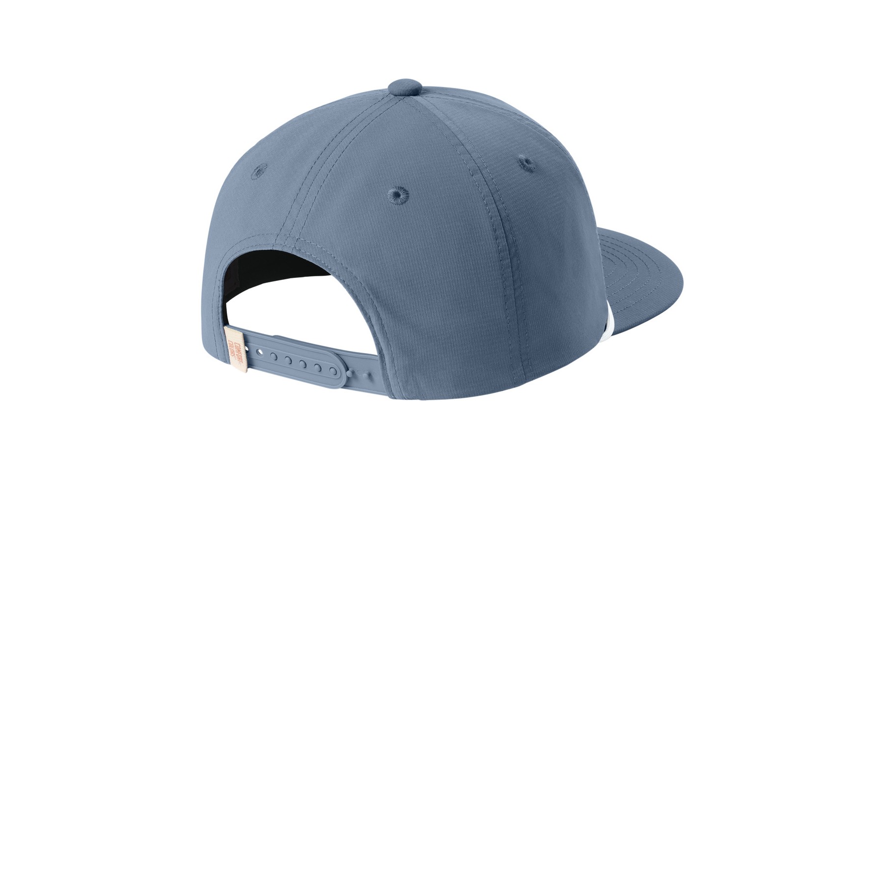 Sunwashed Rope Cap - Thumbnail Image