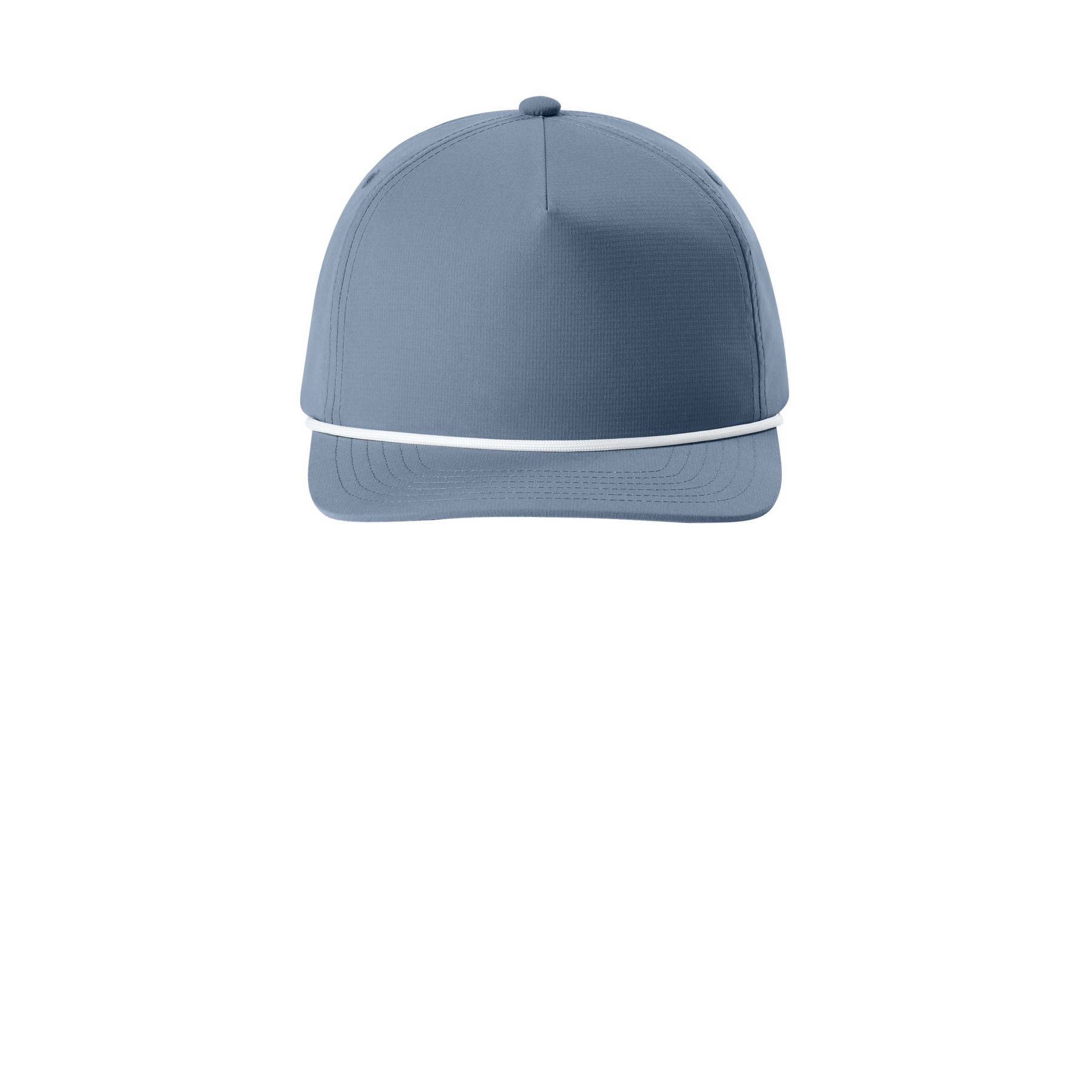 Sunwashed Rope Cap - Thumbnail Image