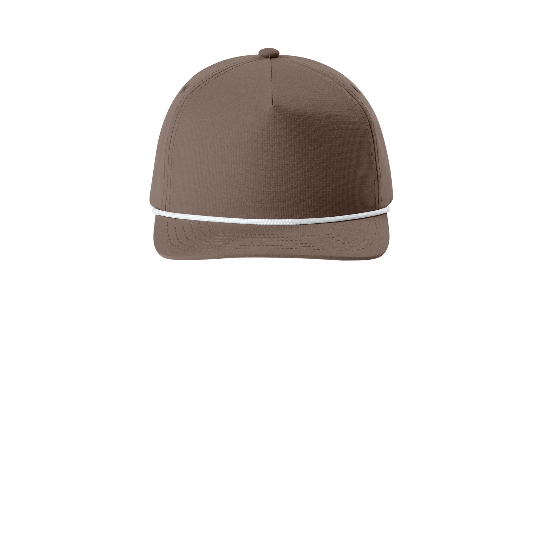 Sunwashed Rope Cap - Thumbnail Image