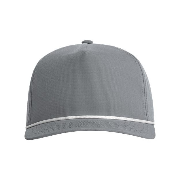 Sunwashed Rope Cap - Thumbnail Image