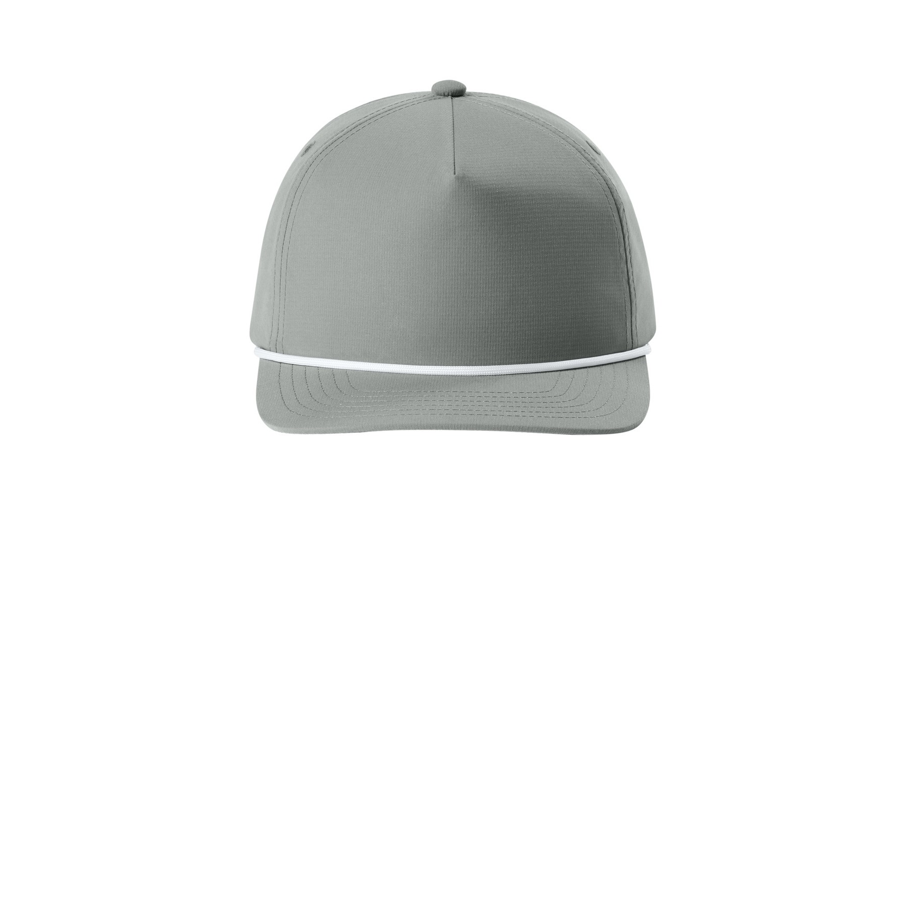 Sunwashed Rope Cap - Thumbnail Image