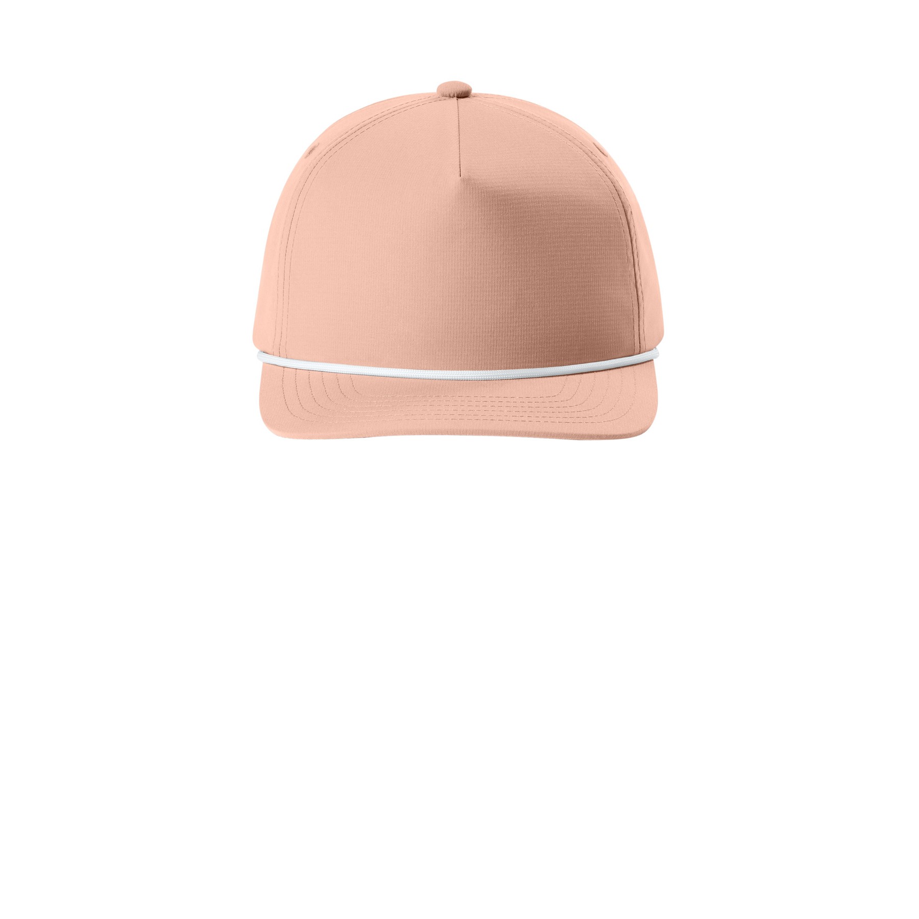 Sunwashed Rope Cap - Thumbnail Image