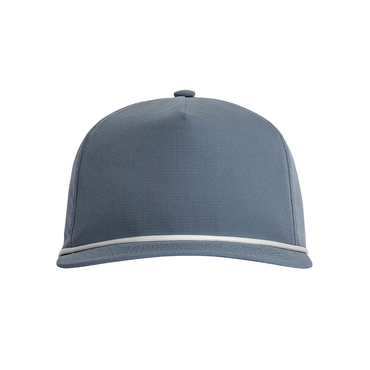 Sunwashed Rope Cap - Thumbnail Image