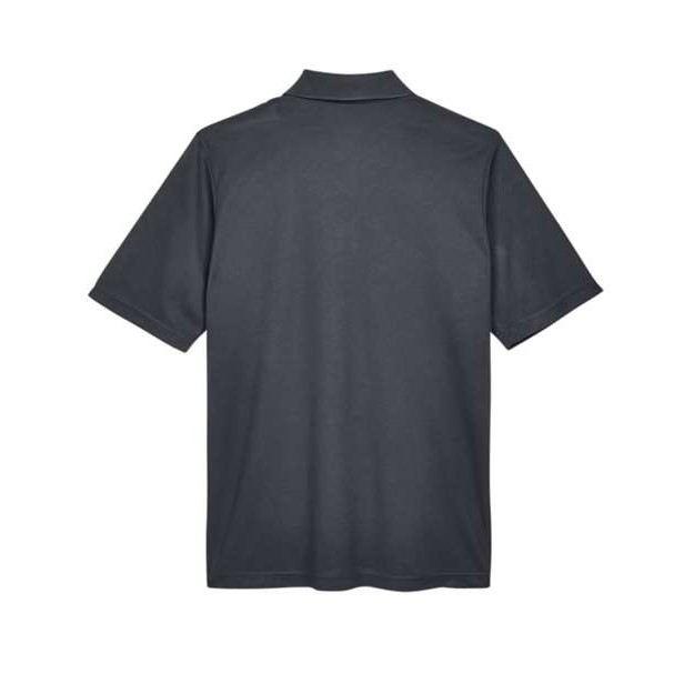 Men's Origin Performance Piqué Polo - Thumbnail Image