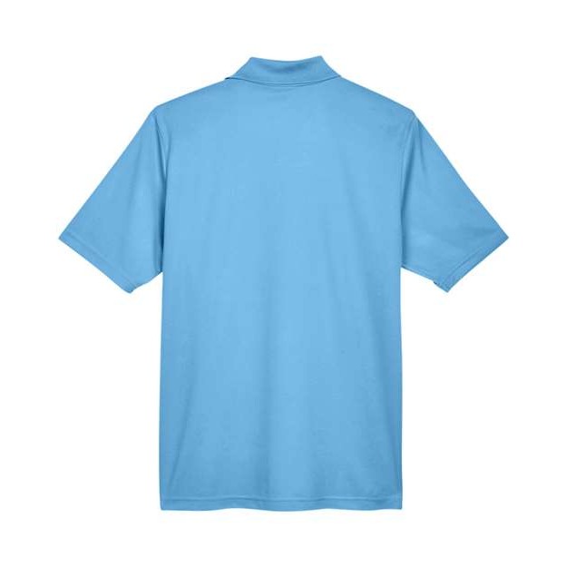 Men's Origin Performance Piqué Polo - Thumbnail Image