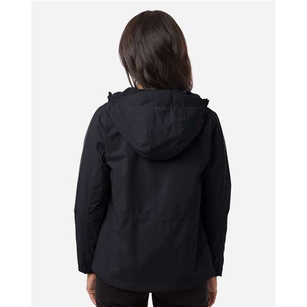 Women's Barrier All Season Jacket - Thumbnail Image