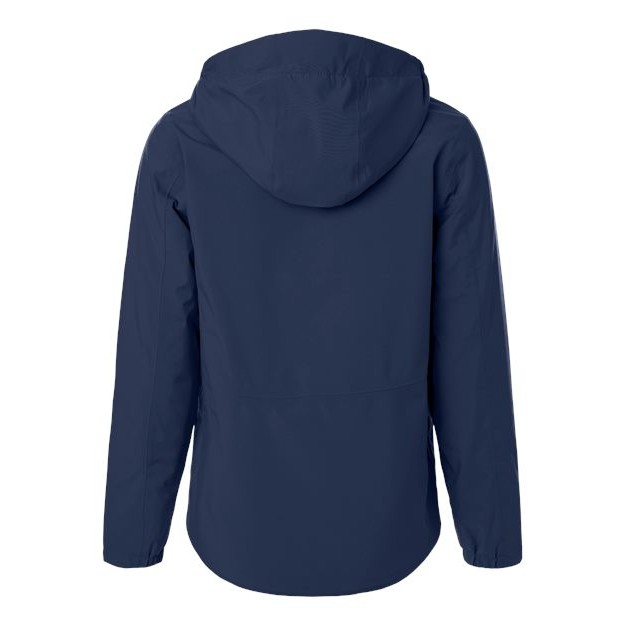Women's Barrier All Season Jacket - Thumbnail Image