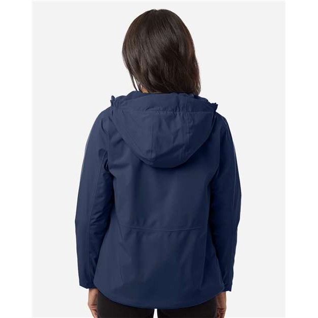 Women's Barrier All Season Jacket - Thumbnail Image
