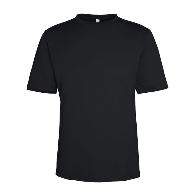 Unisex Capital Performance T-Shirt - Thumbnail Image