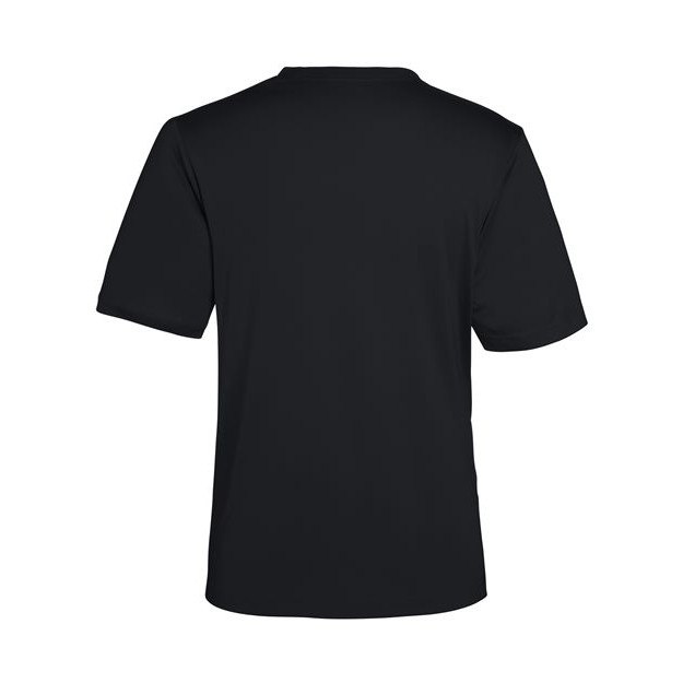 Unisex Capital Performance T-Shirt - Thumbnail Image