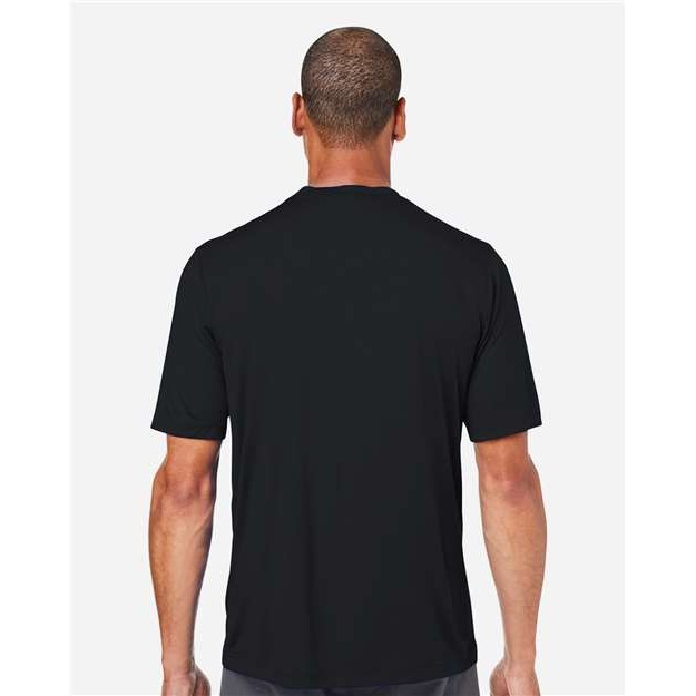 Unisex Capital Performance T-Shirt - Thumbnail Image