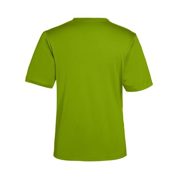 Unisex Capital Performance T-Shirt - Thumbnail Image