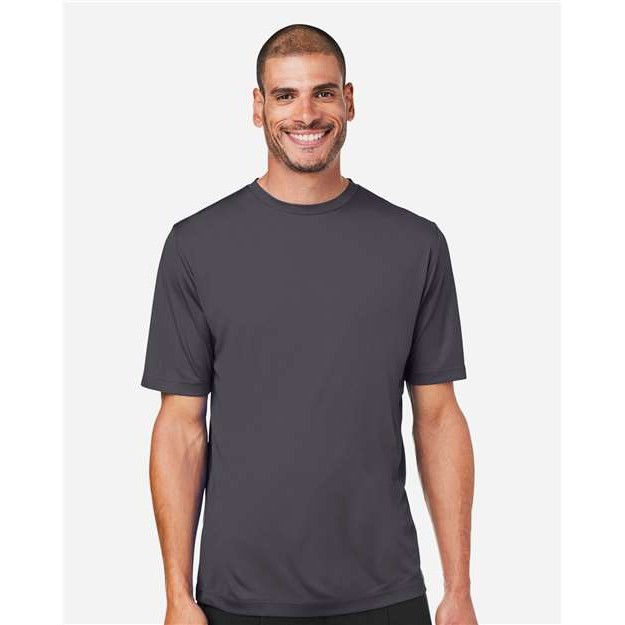Unisex Capital Performance T-Shirt - Thumbnail Image