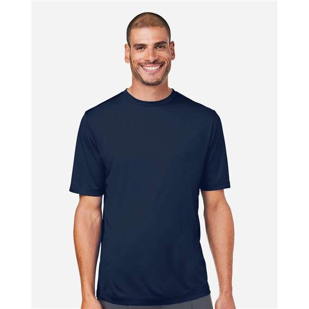 Unisex Capital Performance T-Shirt - Thumbnail Image