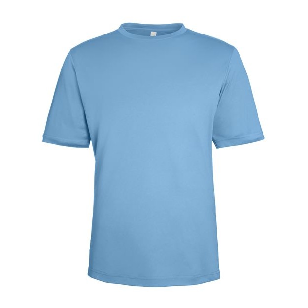 Unisex Capital Performance T-Shirt - Thumbnail Image